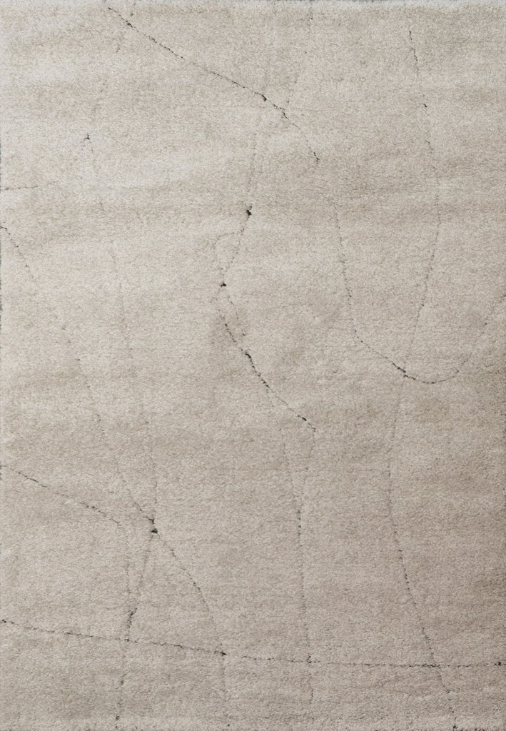 Dynamic Rugs Pike 11207 Beige Area Rug main image