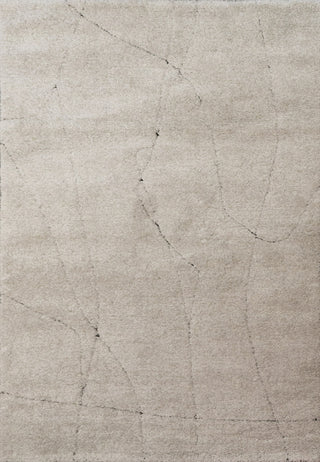 Dynamic Rugs Pike 11207 Beige Area Rug main image