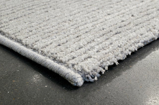 Dynamic Rugs Quin 41008 Light Grey Area Rug