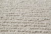 Dynamic Rugs Quin 41008 Light Grey Area Rug