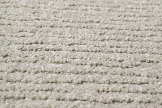 Dynamic Rugs Quin 41008 Light Grey Area Rug