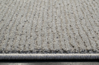 Dynamic Rugs Quin 41008 Light Grey Area Rug