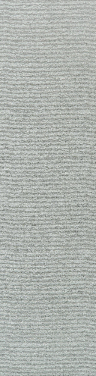 Dynamic Rugs Quin 41008 Light Grey