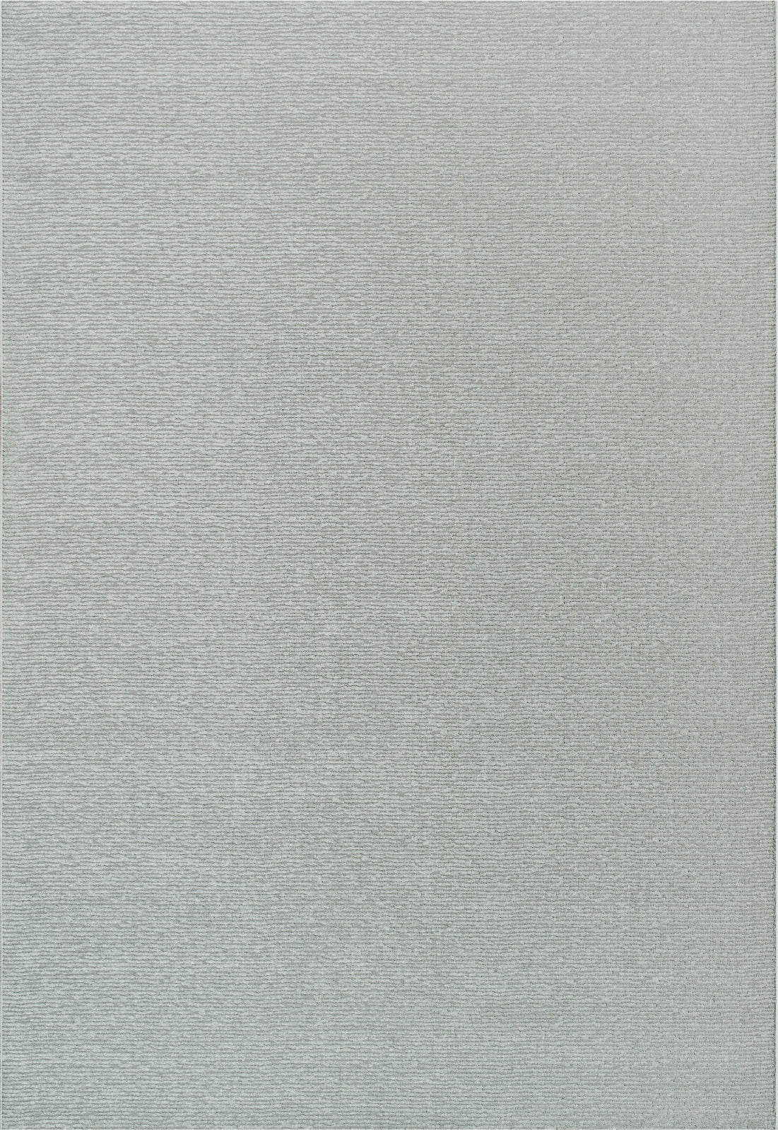 Dynamic Rugs Quin 41008 Light Grey Area Rug