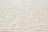 Dynamic Rugs Quin 41008 Ivory Area Rug