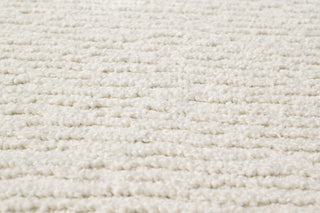 Dynamic Rugs Quin 41008 Ivory Area Rug