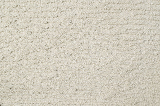 Dynamic Rugs Quin 41008 Ivory Area Rug