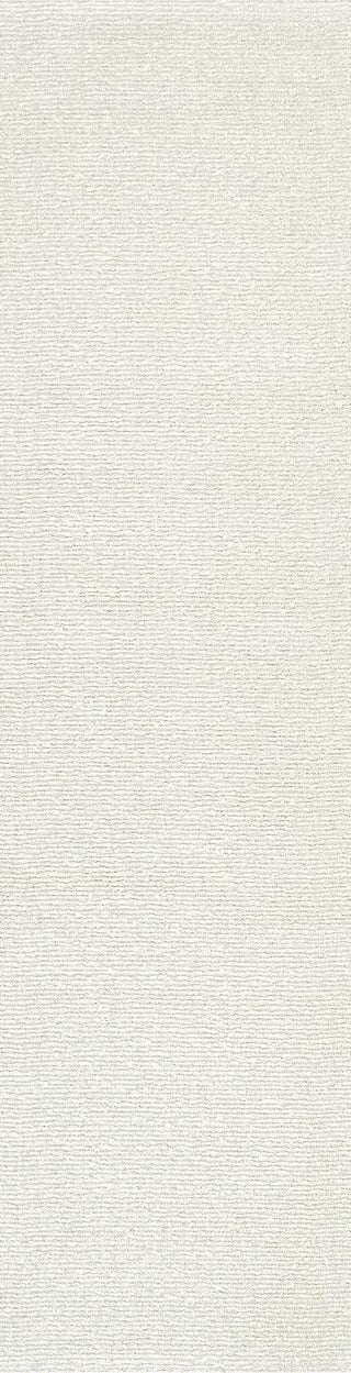 Dynamic Rugs Quin 41008 Ivory