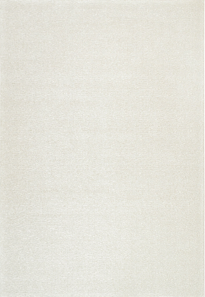 Dynamic Rugs Quin 41008 Ivory Area Rug