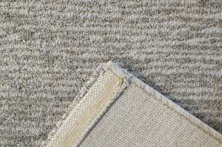 Dynamic Rugs Quin 41008 Grey Area Rug