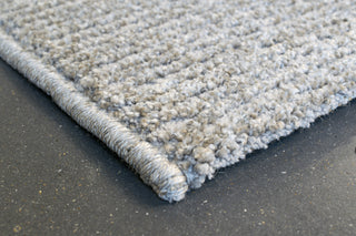 Dynamic Rugs Quin 41008 Grey Area Rug