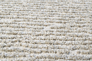 Dynamic Rugs Quin 41008 Grey Area Rug