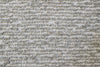 Dynamic Rugs Quin 41008 Grey Area Rug