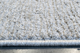 Dynamic Rugs Quin 41008 Grey Area Rug