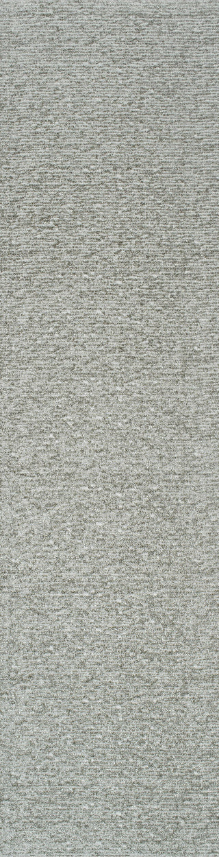 Dynamic Rugs Quin 41008 Grey