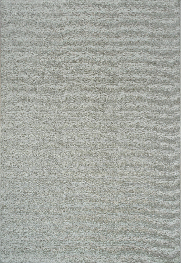 Dynamic Rugs Quin 41008 Grey Area Rug