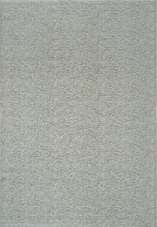 Dynamic Rugs Quin 41008 Grey Area Rug