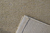 Dynamic Rugs Quin 41008 Sepia Area Rug