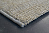 Dynamic Rugs Quin 41008 Sepia Area Rug