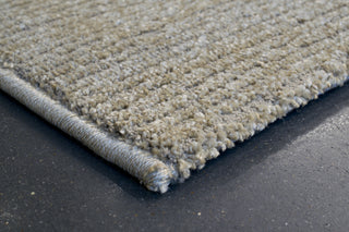 Dynamic Rugs Quin 41008 Sepia Area Rug