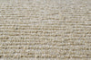 Dynamic Rugs Quin 41008 Sepia Area Rug