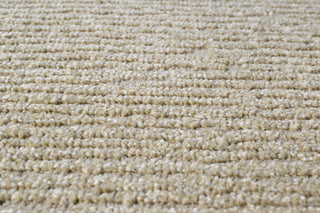 Dynamic Rugs Quin 41008 Sepia Area Rug