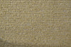 Dynamic Rugs Quin 41008 Sepia Area Rug