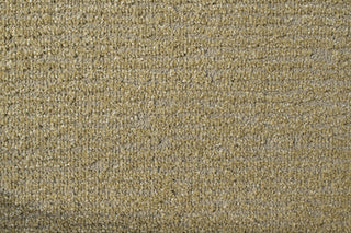 Dynamic Rugs Quin 41008 Sepia Area Rug