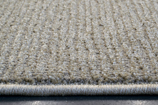 Dynamic Rugs Quin 41008 Sepia Area Rug