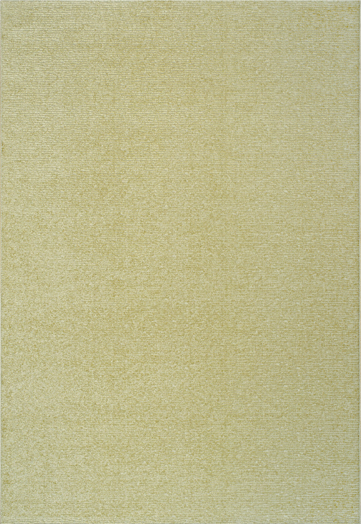 Dynamic Rugs Quin 41008 Sepia Area Rug