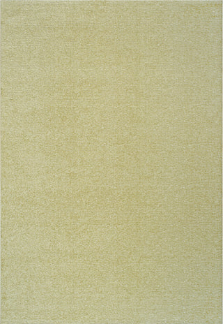 Dynamic Rugs Quin 41008 Sepia Area Rug