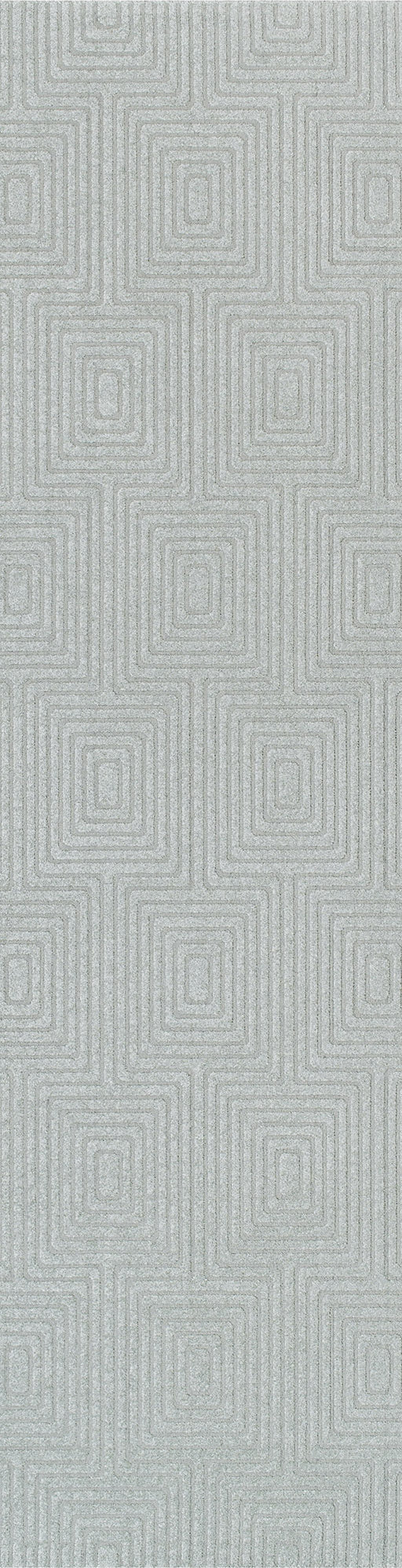 Dynamic Rugs Quin 41009 Light Grey