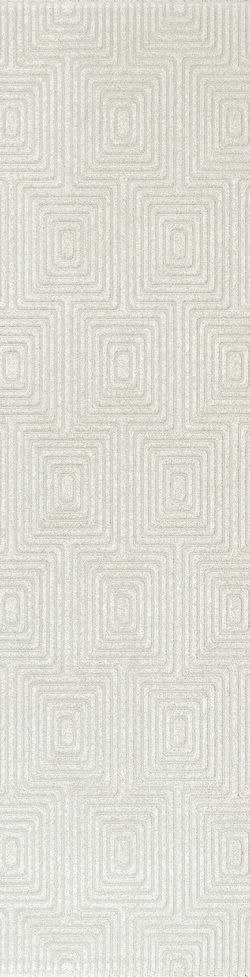 Dynamic Rugs Quin 41009 Ivory