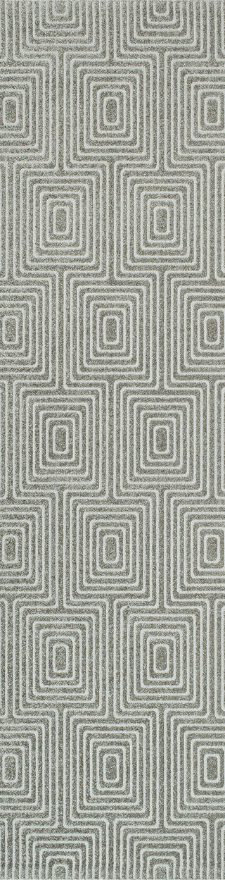 Dynamic Rugs Quin 41009 Grey