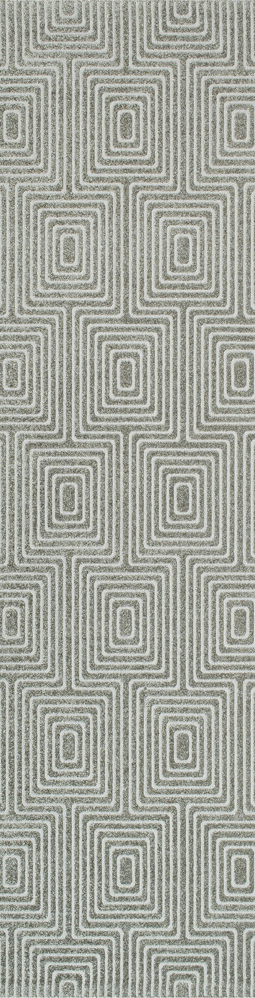 Dynamic Rugs Quin 41009 Grey