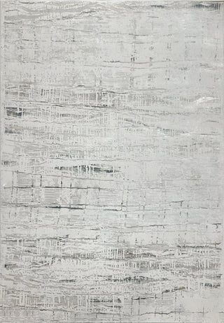 Dynamic Rugs Reha 1060 Cream/Grey Area Rug main image