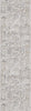 Dynamic Rugs Reha 1061 Cream/Multi Area Rug Runner Image