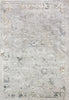 Dynamic Rugs Reha 1061 Cream/Multi Area Rug main image