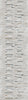 Dynamic Rugs Reha 1064 Cream/Grey Area Rug Runner Image