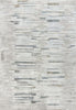 Dynamic Rugs Reha 1064 Cream/Grey Area Rug main image