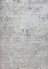 Dynamic Rugs Reha 1065 Cream/Grey/Multi Area Rug main image