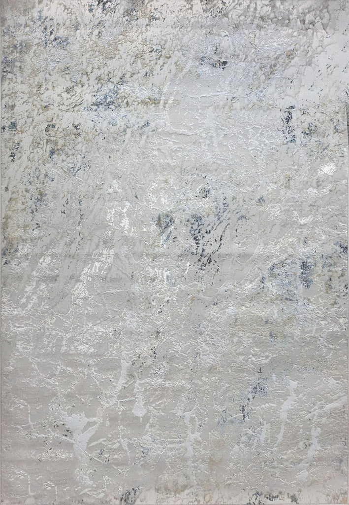 Dynamic Rugs Reha 1065 Cream/Grey/Multi Area Rug main image