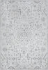 Dynamic Rugs Remix 6381 Cream/Beige Area Rug main image