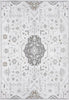 Dynamic Rugs Remix 6381 Cream/Beige/Grey Area Rug main image