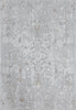 Dynamic Rugs Remix 6381 Grey/Beige Area Rug main image