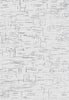 Dynamic Rugs Remix 6382 Cream/Beige Area Rug main image