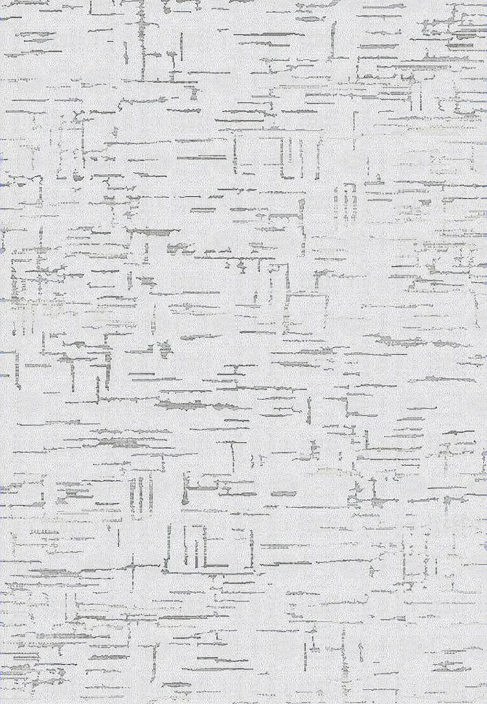 Dynamic Rugs Remix 6382 Cream/Beige Area Rug main image