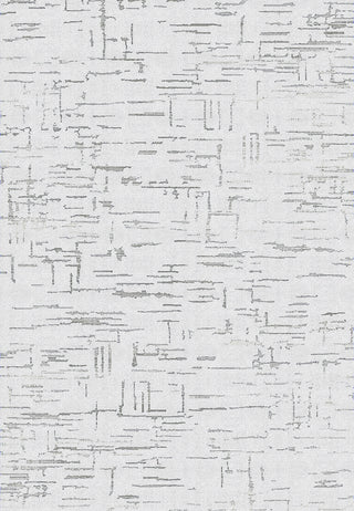 Dynamic Rugs Remix 6382 Cream/Beige Area Rug main image