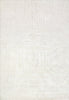 Dynamic Rugs Remix 6383 Cream/Beige Area Rug main image