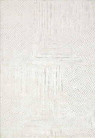 Dynamic Rugs Remix 6383 Cream/Beige Area Rug main image